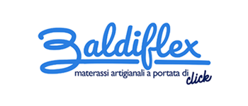 Baldiflex