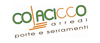 Colacicco