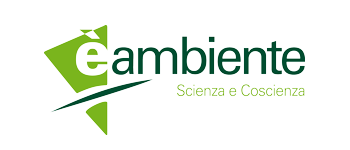 è ambiente