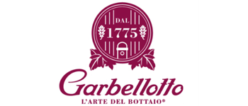 clienti-garbellotto
