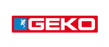 Geko