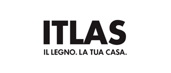 clienti-itlas