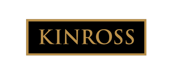 Kinross