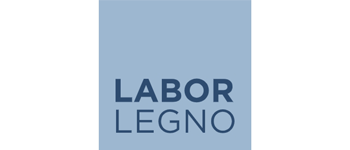 clienti-laborlegno