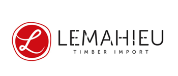 clienti-lemahieu