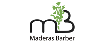 clienti-maderasbarber