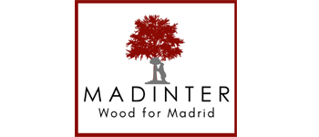 clienti-madinter