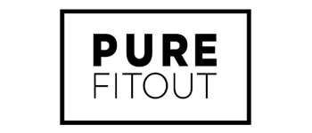 clienti-purefitout