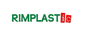 Rimplastic