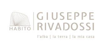 clienti-rivadossi