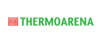 clienti-thermoarena