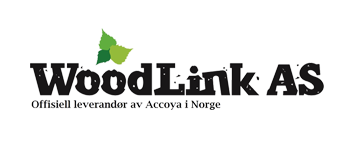 clienti-woodlink