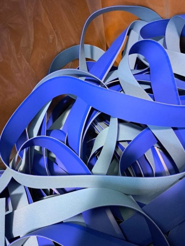 Nastri trasportatori