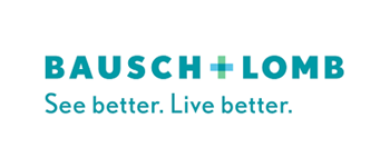 Bausch Lomb