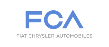 FCA