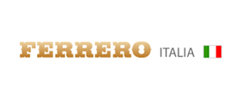 Ferrero Italia