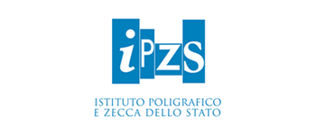 ipzs