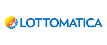 Lottomatica