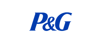 P&G