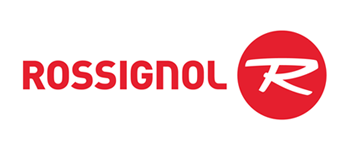 Rossignol